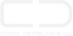 Covert Distributions LLC - Home